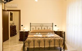 B&B Serena